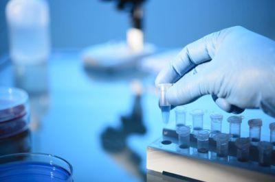 Дженерики антикоагулянтов лидировали в заявках на клинические исследования в феврале Дженерики антикоагулянтов лидировали в заявках на клинические исследования в феврале