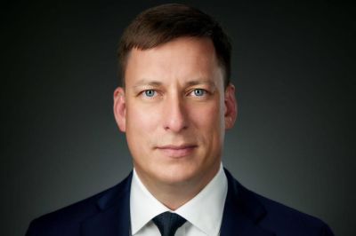 Бывший менеджер Roche Дмитрий Козлов перешел в «Джи Ди Пи» Бывший менеджер Roche Дмитрий Козлов перешел в «Джи Ди Пи»