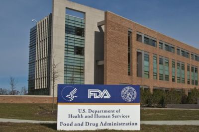 FDA потребует обновить информацию о безопасности опиоидных препаратов FDA потребует обновить информацию о безопасности опиоидных препаратов