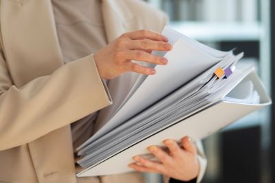 Минпромторг предложил отказаться от отдельной госпрограммы по развитию фармпромышленности