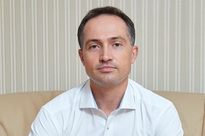 Борис Попов: «Е-рецепт не станет драйвером рынка без единой инфраструктуры» Борис Попов: «Е-рецепт не станет драйвером рынка без единой инфраструктуры»