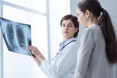 FDA одобрило первый препарат для лечения вызванной опасной бактерией пневмонии FDA одобрило первый препарат для лечения вызванной опасной бактерией пневмонии