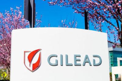 Gilead выиграла суд против правительства США из-за патентов на лекарства от ВИЧ Gilead выиграла суд против правительства США из-за патентов на лекарства от ВИЧ