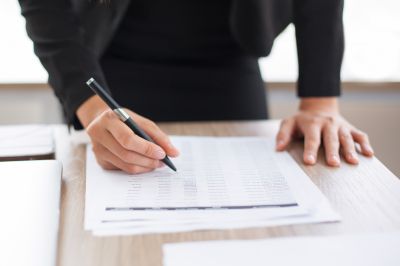 Минпромторг создаст реестр для заключивших СПИК участников промышленного кластера