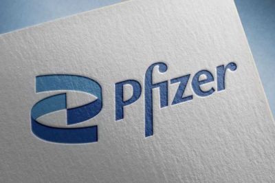 Pfizer отказалась от разработки препарата для похудения из-за неудачных испытаний