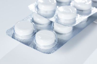 В Sandoz назвали ошибкой регистрацию цены на защищенный патентом&nbsp;препарат