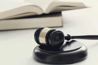 В Москве вынесли приговор сбывавшим сильнодействующие вещества фармацевтам В Москве вынесли приговор сбывавшим сильнодействующие вещества фармацевтам