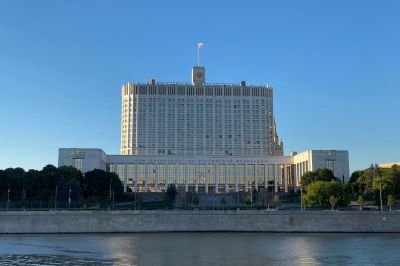 Правительство выделит на закупку лекарств для льготников дополнительно 1,5 млрд рублей