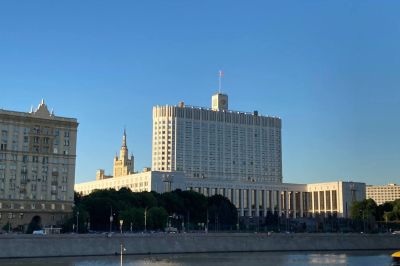 Правительство расширило перечень подлежащих контролю наркотических средств