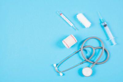 В Госдуму внесен проект о продлении национальной регистрации медизделий на уровне ЕАЭС