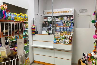 Россельхознадзор разработал формы проверочных листов для проверок обращения ветпрепаратов Россельхознадзор разработал формы проверочных листов для проверок обращения ветпрепаратов