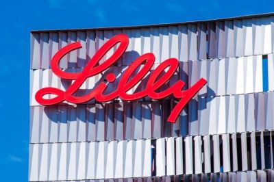 Eli Lilly купит Sigilon для доступа к экспериментальной клеточной терапии лечения диабета