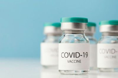 Мурашко сообщил о подготовке обновленного «Спутника V» против новых вариантов COVID-19 Мурашко сообщил о подготовке обновленного «Спутника V» против новых вариантов COVID-19