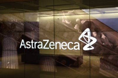 Подразделение AstraZeneca приобретет портфолио программ Pfizer для генной терапии