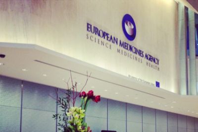 EMA расследует связь «Оземпика» и «Саксенды» с суицидальными мыслями EMA расследует связь «Оземпика» и «Саксенды» с суицидальными мыслями
