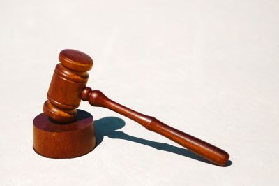 Суд снова поддержал Berlin-Chemie в споре с Роспатентом вокруг бренда &laquo;Мезим&raquo;