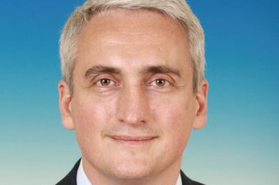 Евгения Нифантьева избрали заместителем председателя Комитета ГД по охране здоровья