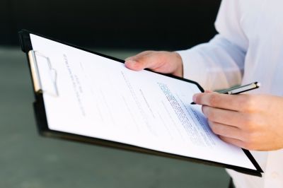 Правительство установило правила для аннулирования лицензий дистрибьюторов по итогам проверок