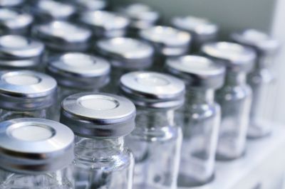 TG Therapeutics совместно с Neuraxpharm выпустят препарат от рассеянного склероза в Европе