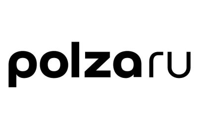 Интернет-аптека polza.ru и «ФК Пульс» объединили более 25 тысяч аптек Интернет-аптека polza.ru и «ФК Пульс» объединили более 25 тысяч аптек