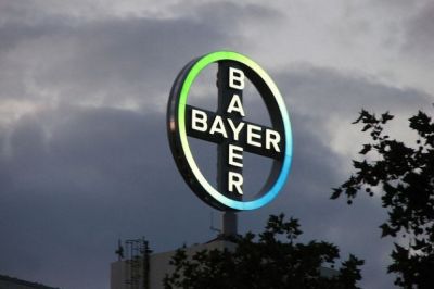 Препарат Bayer против болезни Паркинсона показал хорошие результаты в ходе I фазы испытаний