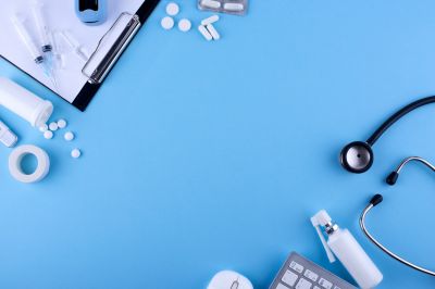 Правительство разрешило закупать медизделия по товарному&nbsp;знаку