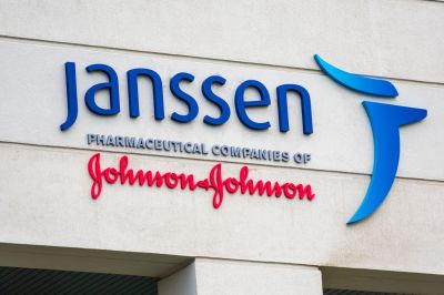 СМИ узнали о планах Janssen закрыть часть вакцинного подразделения