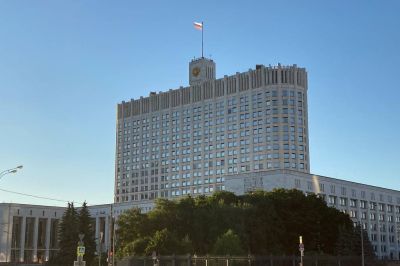 Правительство обновило правила лицензирования техобслуживания медизделий Правительство обновило правила лицензирования техобслуживания медизделий