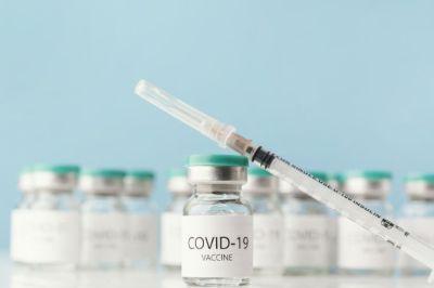 Опубликованы данные по безопасности и иммуногенности вакцины &laquo;Спутник V&raquo; у подростков