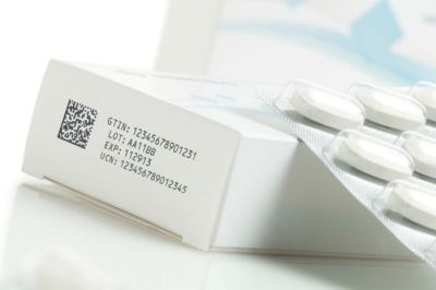 Прокуратура проверяет в аптеках лекарства без движения в системе МДЛП
