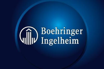 Boehringer Ingelheim подала в суд на власти США из-за нарушения конституции