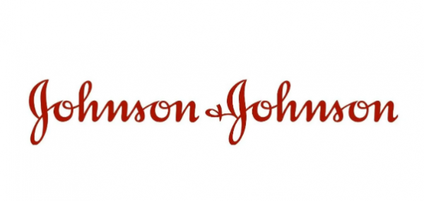 J&J представила новый логотип и сменила название Jannsen J&J представила новый логотип и сменила название Jannsen