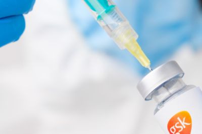 EMA рекомендовало прекратить продажу препарата GSK от рака крови Blenrep