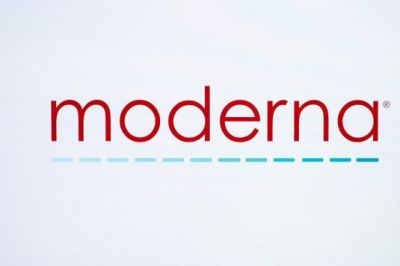 Moderna заключила с Immatics соглашение по онкологии на сумму до 1,8 млрд долларов