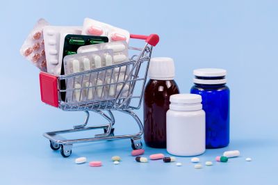 RNC Pharma сообщила о продолжении роста рынка ветпрепаратов с января по июль