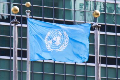 ВОЗ объявила о выделении 1,1 млрд евро для искоренения полиомиелита