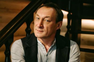 Совладелец ООО «Годовалов» намерен стать банкротом Совладелец ООО «Годовалов» намерен стать банкротом