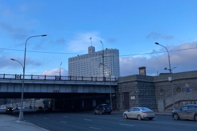 Правительство упростило досудебное обжалование предписаний контрольных органов