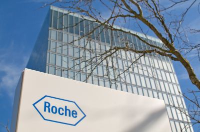 Roche купит у Roivant и Pfizer препарат от заболеваний кишечника за 7,1 млрд долларов