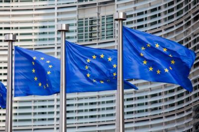 ЕС оштрафовал пять фармкомпаний на 13,4 млн евро за картельный сговор