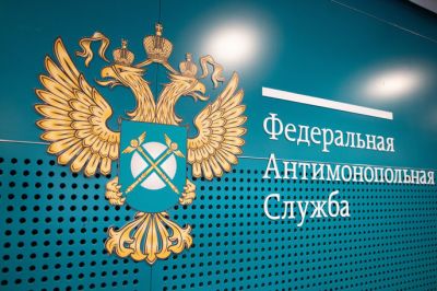 ФАС согласовала цену на первый российский аналог &laquo;Оземпика&raquo;