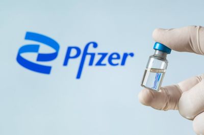 FDA одобрило первую вакцину для профилактики пяти серотипов вызывающих менингит бактерий