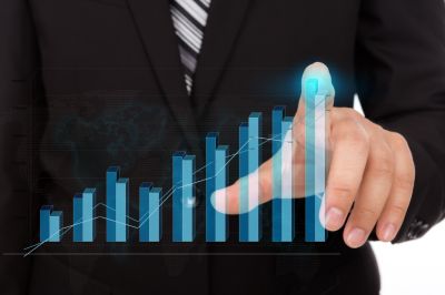 Иностранные фармкомпании попали в рейтинг российского Forbes