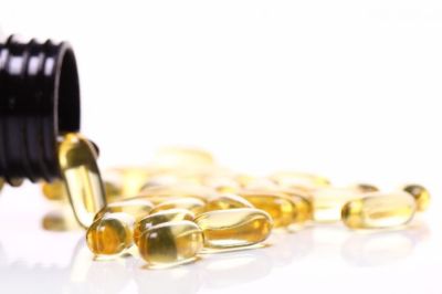 Проект по выписке рецептов на БАД вновь отправлен на доработку&nbsp;