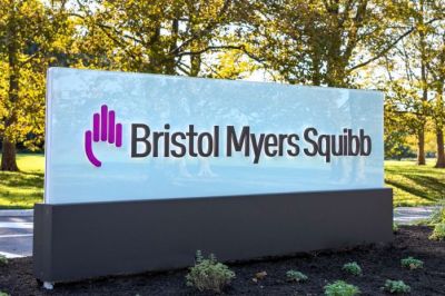 FDA расширило показания «Опдиво» от Bristol-Myers Squibb при лечении меланомы FDA расширило показания «Опдиво» от Bristol-Myers Squibb при лечении меланомы