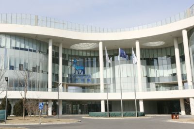 Novo Nordisk купит препарат от гипертонии за 1,3 млрд долларов Novo Nordisk купит препарат от гипертонии за 1,3 млрд долларов