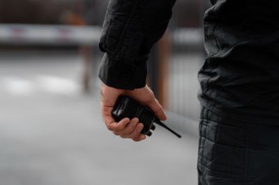 В ходе операции полиция изъяла нелегальные лекарства на 300 млн рублей В ходе операции полиция изъяла нелегальные лекарства на 300 млн рублей