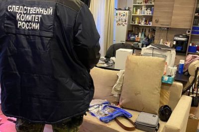 Обвиняемый в убийстве одного из создателей &laquo;Спутника&raquo; предстанет перед судом