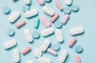 Суд в Москве отклонил претензии AstraZeneca из-за регистрации дженерика