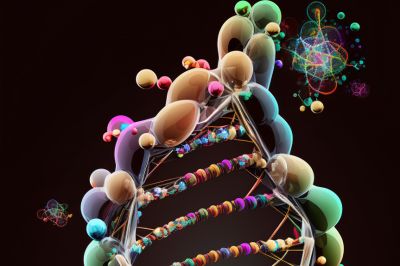 Великобритания первой в мире одобрила генную терапию на основе CRISPR Великобритания первой в мире одобрила генную терапию на основе CRISPR